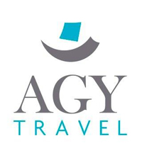AGY Travel
