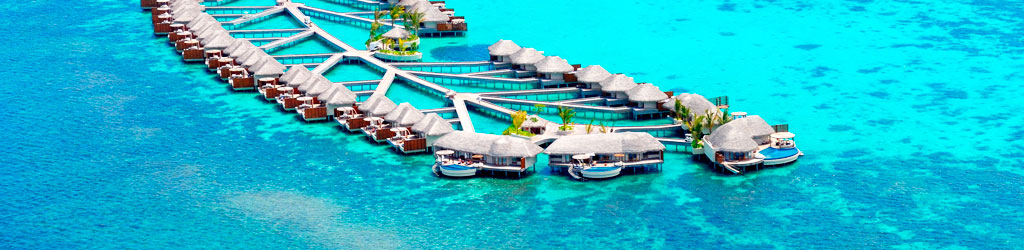 slide_maldivas