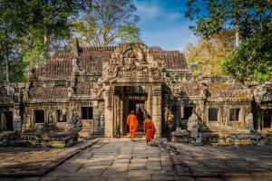angkor-809753