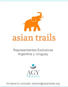 banner-asian-trails